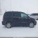 2D4RN4DE7AR401917 2010 Dodge Grand Caravan Se auction photo thumbnail 12