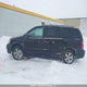 2D4RN4DE7AR401917 2010 Dodge Grand Caravan Se auction photo thumbnail 13