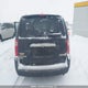 2D4RN4DE7AR401917 2010 Dodge Grand Caravan Se auction photo thumbnail 15