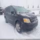 2D4RN4DE7AR401917 2010 Dodge Grand Caravan Se auction photo thumbnail 1