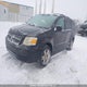 2D4RN4DE7AR401917 2010 Dodge Grand Caravan Se auction photo thumbnail 2