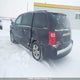 2D4RN4DE7AR401917 2010 Dodge Grand Caravan Se auction photo thumbnail 3