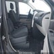 2D4RN4DE7AR401917 2010 Dodge Grand Caravan Se auction photo thumbnail 5