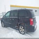 2D4RN4DE7AR401917 2010 Dodge Grand Caravan Se auction photo thumbnail 6