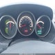 2D4RN4DE7AR401917 2010 Dodge Grand Caravan Se auction photo thumbnail 7