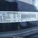2D4RN4DE7AR401917 2010 Dodge Grand Caravan Se auction photo thumbnail 9