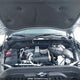 3GTUUCE84RG464018 2024 GMC Sierra K1500 Elevation auction photo thumbnail 10