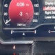 3GTUUCE84RG464018 2024 GMC Sierra K1500 Elevation auction photo thumbnail 15