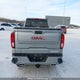 3GTUUCE84RG464018 2024 GMC Sierra K1500 Elevation auction photo thumbnail 16
