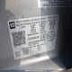3GTUUCE84RG464018 2024 GMC Sierra K1500 Elevation auction photo thumbnail 18