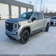 3GTUUCE84RG464018 2024 GMC Sierra K1500 Elevation auction photo thumbnail 2