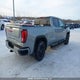 3GTUUCE84RG464018 2024 GMC Sierra K1500 Elevation auction photo thumbnail 4