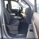 3GTUUCE84RG464018 2024 GMC Sierra K1500 Elevation auction photo thumbnail 5
