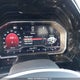 3GTUUCE84RG464018 2024 GMC Sierra K1500 Elevation auction photo thumbnail 7