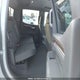 3GTUUCE84RG464018 2024 GMC Sierra K1500 Elevation auction photo thumbnail 8