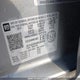 3GTUUCE84RG464018 2024 GMC Sierra K1500 Elevation auction photo thumbnail 9