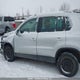 WVGMV7AX2HK039711 2017 Volkswagen Tiguan auction photo thumbnail 14