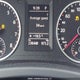 WVGMV7AX2HK039711 2017 Volkswagen Tiguan auction photo thumbnail 15