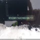 WVGMV7AX2HK039711 2017 Volkswagen Tiguan auction photo thumbnail 18