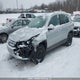 WVGMV7AX2HK039711 2017 Volkswagen Tiguan auction photo thumbnail 2