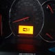 1N4AA51E29C823801 2009 Nissan Maxima 3.5 S auction photo thumbnail 15