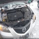 JM1BK123X41207799 2004 Mazda Mazda3 Gt/Gx auction photo thumbnail 10