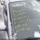 JM1BK123X41207799 2004 Mazda Mazda3 Gt/Gx auction photo thumbnail 11