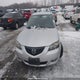 JM1BK123X41207799 2004 Mazda Mazda3 Gt/Gx auction photo thumbnail 12