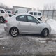 JM1BK123X41207799 2004 Mazda Mazda3 Gt/Gx auction photo thumbnail 13