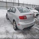 JM1BK123X41207799 2004 Mazda Mazda3 Gt/Gx auction photo thumbnail 3