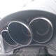 JM1BK123X41207799 2004 Mazda Mazda3 Gt/Gx auction photo thumbnail 7