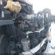 3ALACYD23KDJF6100 2019 Freightliner M2 106 auction photo thumbnail 10