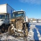 3ALACYD23KDJF6100 2019 Freightliner M2 106 auction photo thumbnail 11