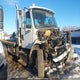 3ALACYD23KDJF6100 2019 Freightliner M2 106 auction photo thumbnail 12