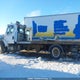 3ALACYD23KDJF6100 2019 Freightliner M2 106 auction photo thumbnail 13