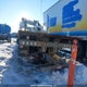 3ALACYD23KDJF6100 2019 Freightliner M2 106 auction photo thumbnail 14