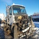 3ALACYD23KDJF6100 2019 Freightliner M2 106 auction photo thumbnail 1