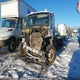 3ALACYD23KDJF6100 2019 Freightliner M2 106 auction photo thumbnail 2