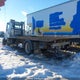 3ALACYD23KDJF6100 2019 Freightliner M2 106 auction photo thumbnail 3