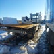 3ALACYD23KDJF6100 2019 Freightliner M2 106 auction photo thumbnail 4