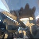 3ALACYD23KDJF6100 2019 Freightliner M2 106 auction photo thumbnail 5