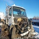 3ALACYD23KDJF6100 2019 Freightliner M2 106 auction photo thumbnail 6