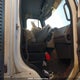 3ALACYD23KDJF6100 2019 Freightliner M2 106 auction photo thumbnail 8