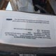 3ALACYD23KDJF6100 2019 Freightliner M2 106 auction photo thumbnail 9