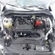1FMCU9MN0PUA33008 2023 Ford Escape St Line auction photo thumbnail 10