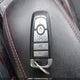 1FMCU9MN0PUA33008 2023 Ford Escape St Line auction photo thumbnail 11
