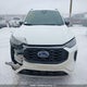 1FMCU9MN0PUA33008 2023 Ford Escape St Line auction photo thumbnail 13