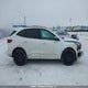 1FMCU9MN0PUA33008 2023 Ford Escape St Line auction photo thumbnail 14