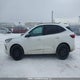 1FMCU9MN0PUA33008 2023 Ford Escape St Line auction photo thumbnail 15