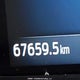 1FMCU9MN0PUA33008 2023 Ford Escape St Line auction photo thumbnail 16